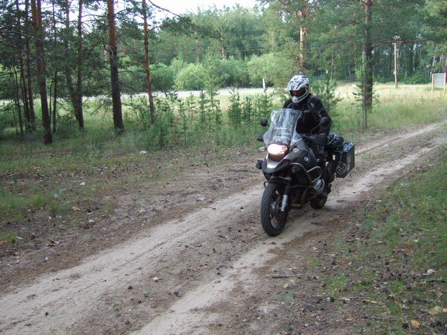 [mini-DSCF0288.JPG]
