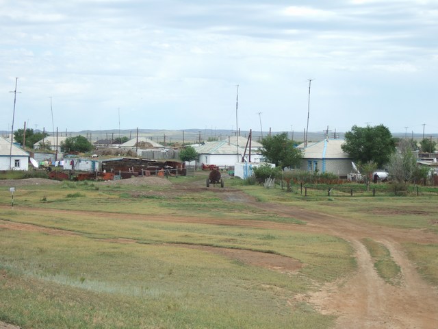 [mini-DSCF0263.JPG]