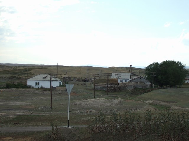 [mini-DSCF0255.JPG]