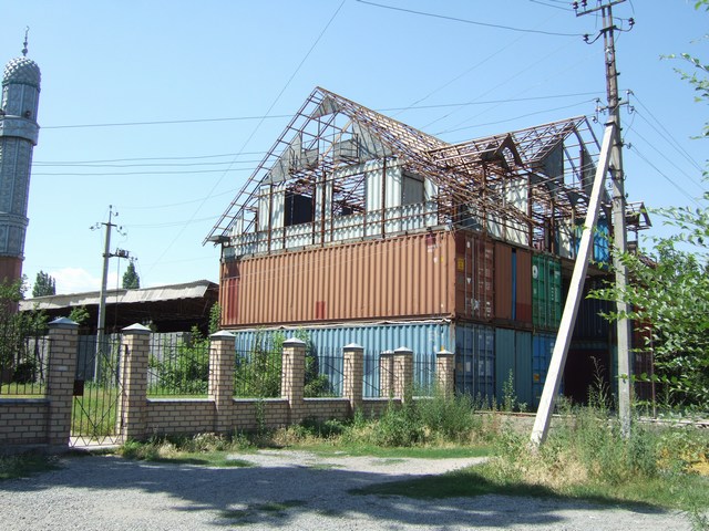 [mini-DSCF0146.JPG]