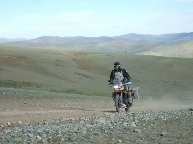 [mini-DSCF0387.JPG]