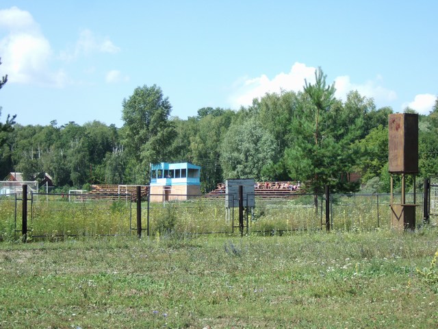 [mini-DSCF0306.JPG]