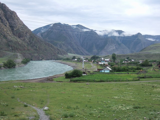 [mini-DSCF0333.JPG]