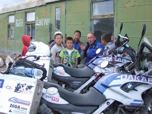 [mini-DSCF0371.JPG]