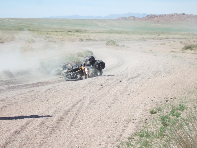 [mini-DSCF0417.JPG]