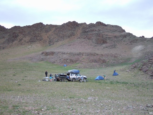 [mini-DSCF0498.JPG]