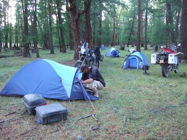[mini-DSCF0536.JPG]