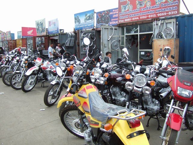 [mini-DSCF0606.JPG]