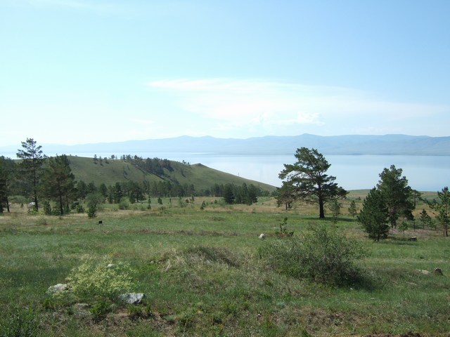 [mini-DSCF0661.JPG]