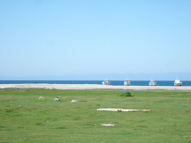 [mini-DSCF0706.JPG]