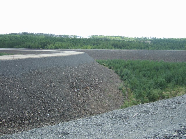 [mini-DSCF0767.JPG]