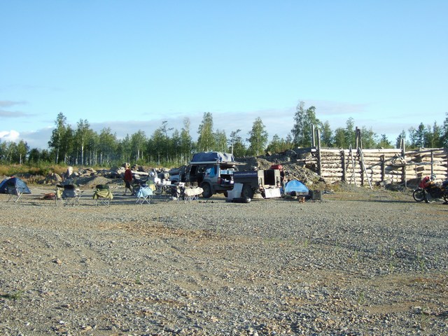 [mini-DSCF0773.JPG]