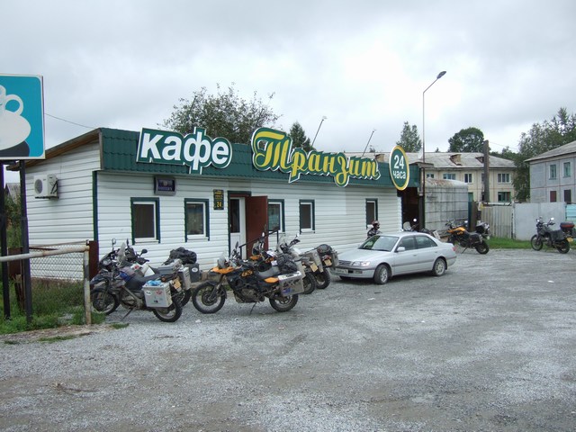 [mini-DSCF0792.JPG]