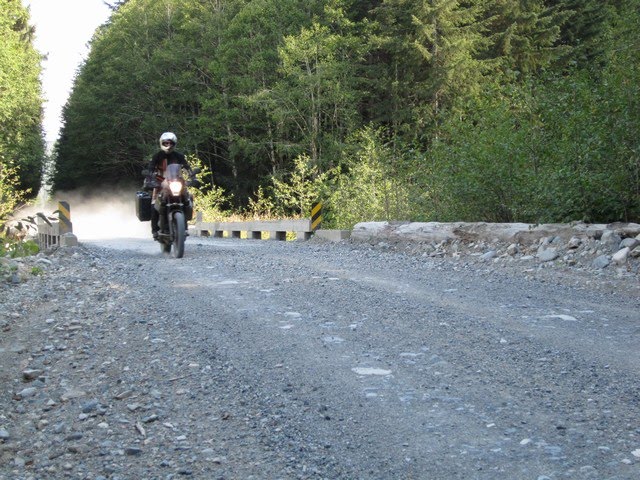 [mini-IMG_0110.JPG]