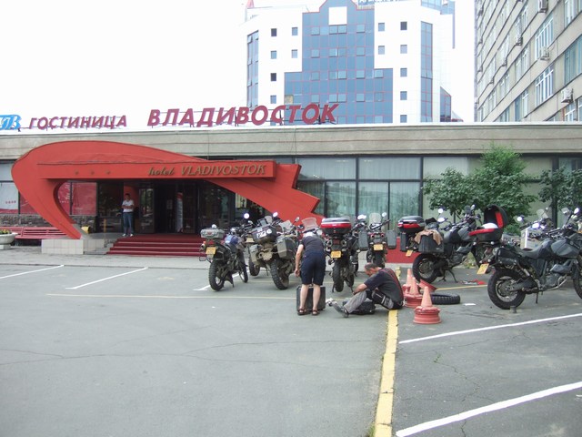 [mini-DSCF0811.JPG]