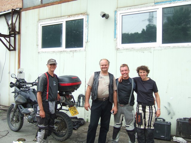 [mini-DSCF0807.JPG]