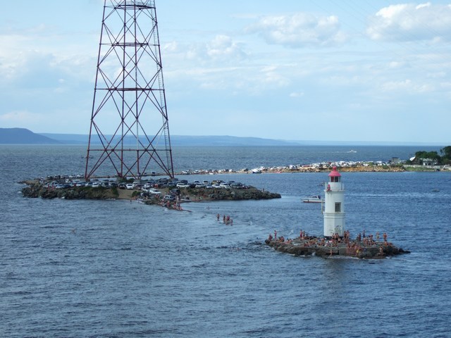 [mini-DSCF0873.JPG]