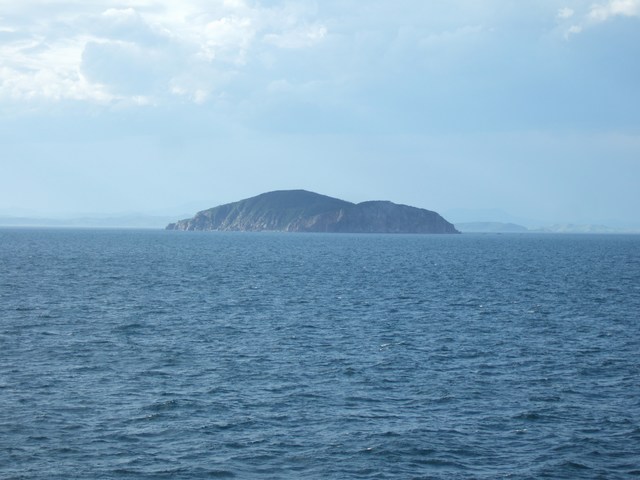 [mini-DSCF0877.JPG]