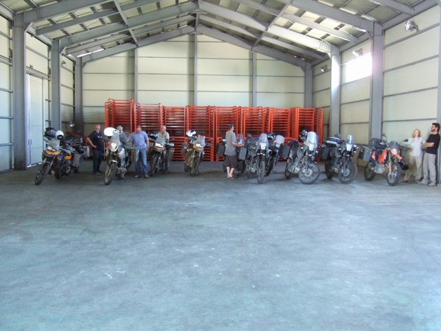 [mini-DSCF0898.JPG]