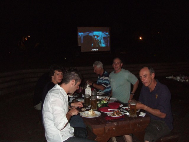[mini-DSCF0926.JPG]