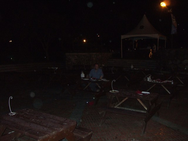 [mini-DSCF0927.JPG]