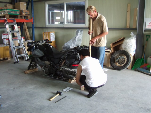 [mini-DSCF1039.JPG]
