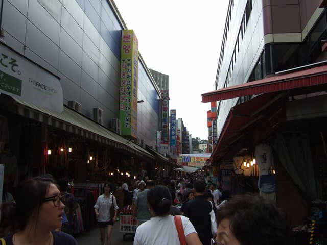 [mini-DSCF1082.JPG]