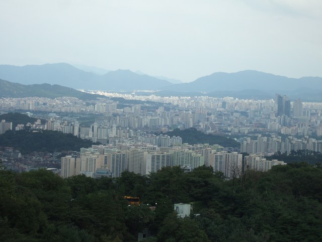 [mini-DSCF1091.JPG]