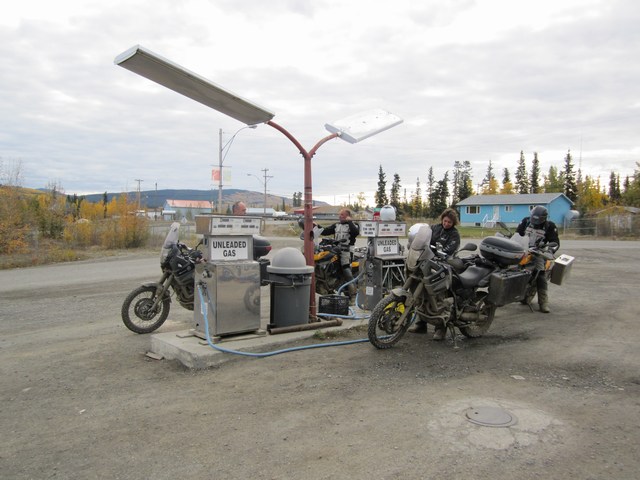 [mini-IMG_0551.JPG]