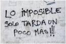 aunque todo este perdido... siempre hay un resquicio de amor...