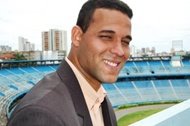Rodrigo Oliveira