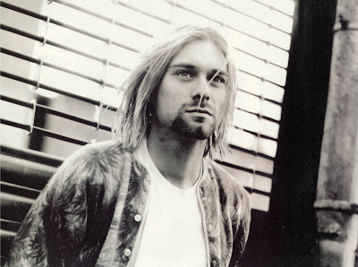 nirvana nirvana