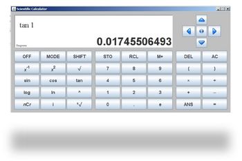 [maq-cal-java-f13aee.jpg]