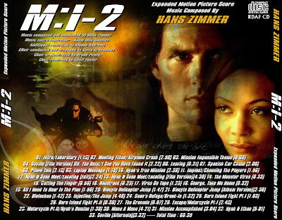 tom cruise mission impossible 1. Tom Cruise tom cruise mission