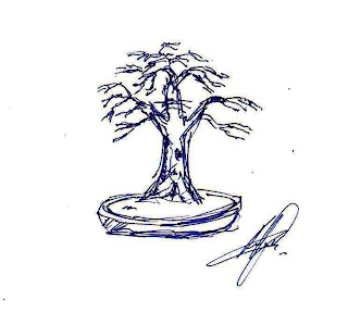 Ficus carica Yu+001