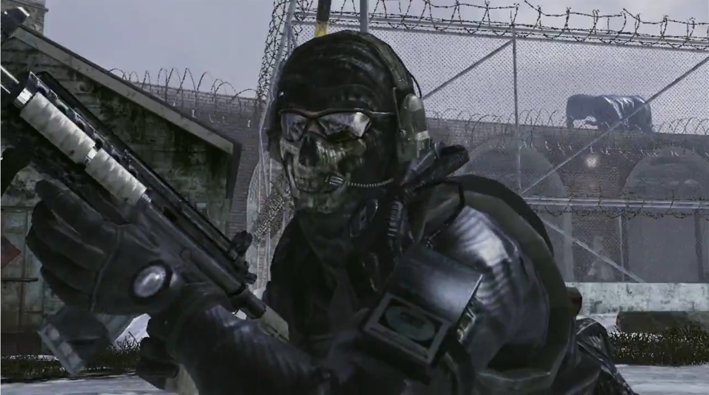 Call-of-Duty-6-Modern-Warfare-2-Ghost.jpg