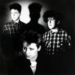 Cocteau Twins Noir