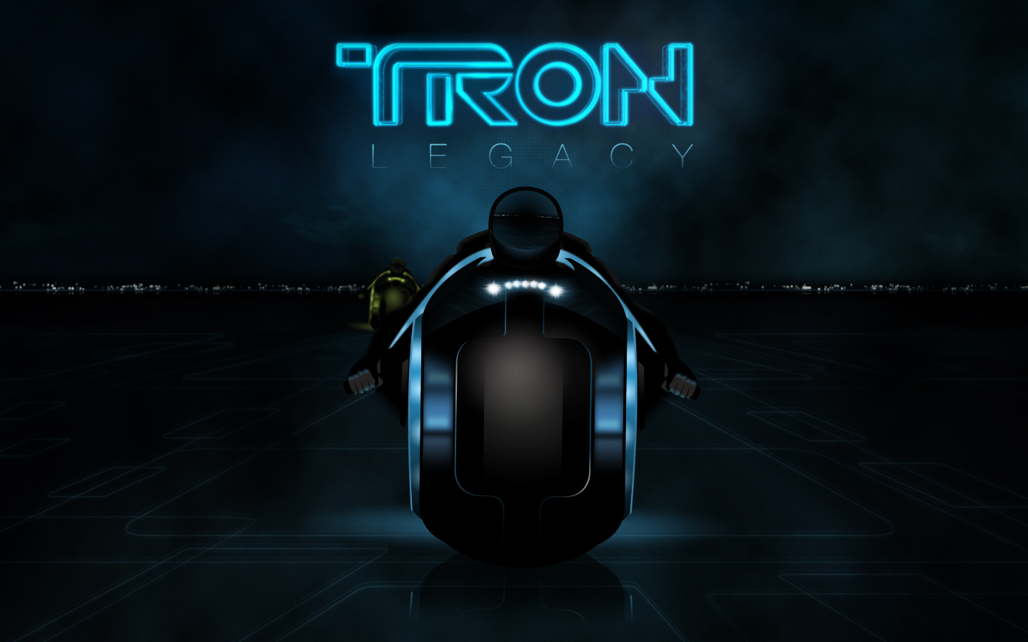 http://2.bp.blogspot.com/_UROesreV7_g/TR2ZDuZOohI/AAAAAAAADUk/8VU6EDXkkWc/s1600/tron-legacy-wallpapers_14482_1440x900.jpg