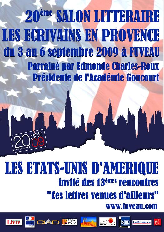 [20090718_fuveau_2009_petite.JPG]