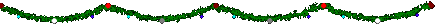 [0010.gif]