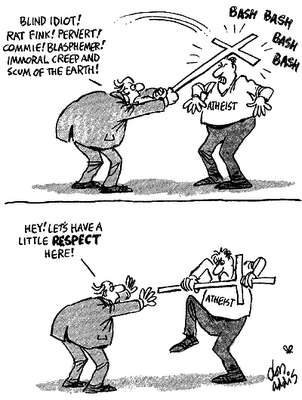 atheist-cartoon.png