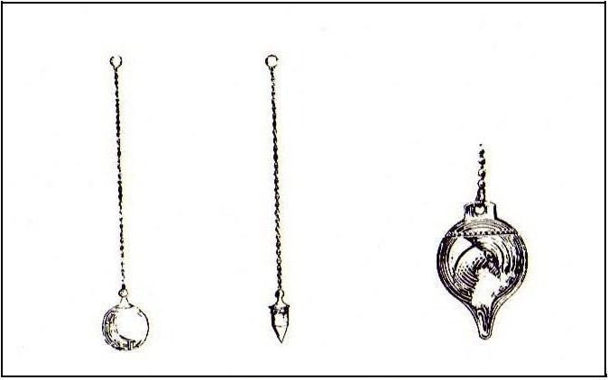 Aste Rabdomanzia In Rame 99,9% - Bacchette Radiestesiche Per Ricerca Acqua E Metalli - Foto 9