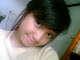 Foto Saya