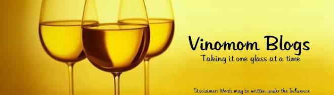 Vinomom Blogs