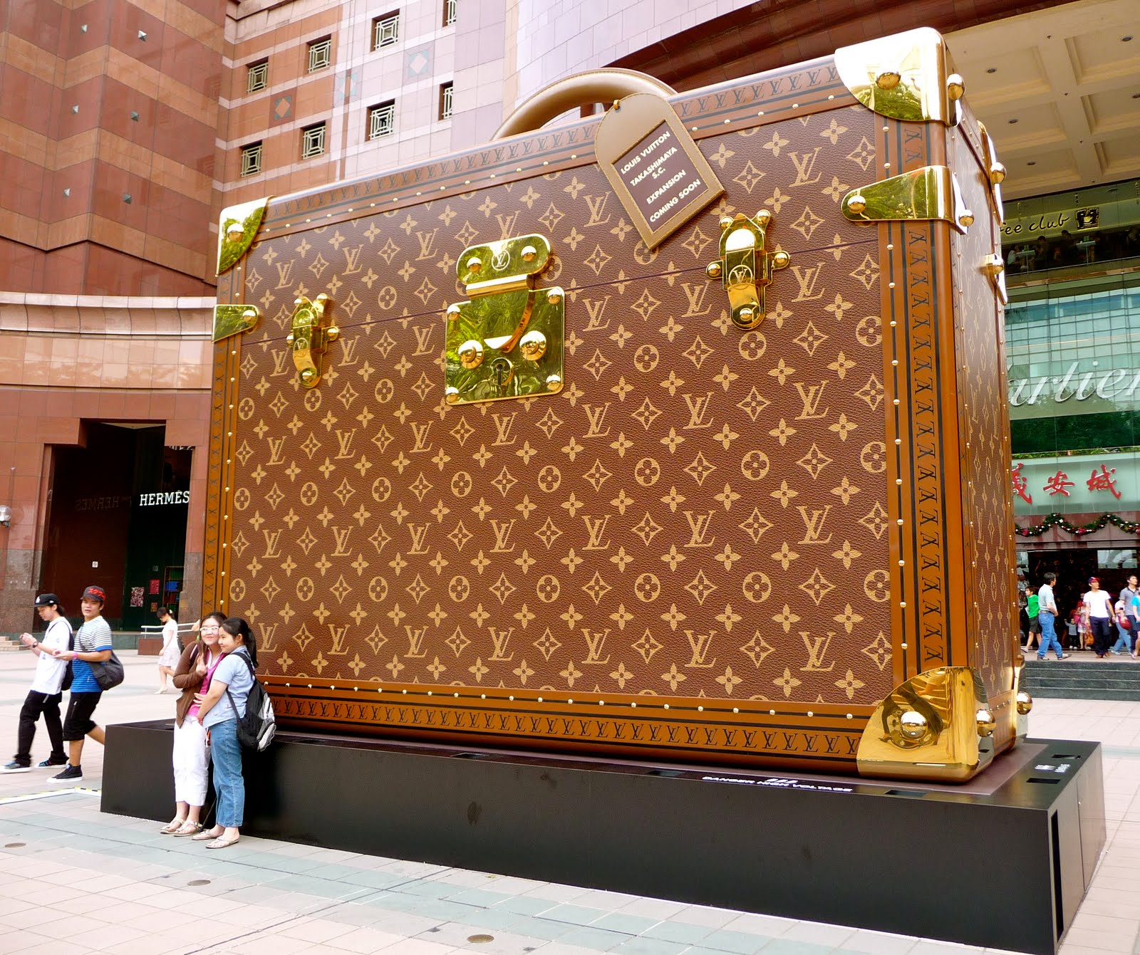 Good Home Ideas: Unveiling the Christmas displays