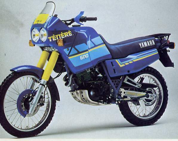 Yamaha%2520XT600%2520Tenere%252089%2520%25201%5B1%5D.jpg