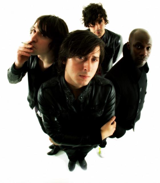 [Dirty_Pretty_Things2.JPG]