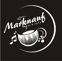 MARKNAUF RESTO & CAFE