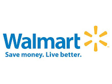 Wal-mart Cares About You