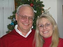 Grandparents